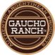 Gaucho Ranch