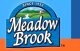 Meadow Brook