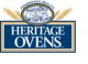 Heritage Ovens