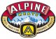 Alpine Meats
