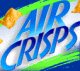 Air Crisps
