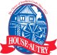 House Autry