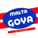 Malta Goya
