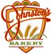 Johnstons Bakery