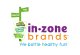 In Zone Brands
