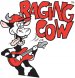 Raging Cow