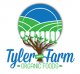 Tyler Farms