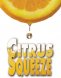 Citrus Squeeze