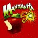 Manzanita Sol