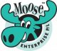Mega Moose
