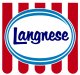 Langnese