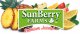 Sunberry Farms