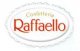 Confetteria Raffaello