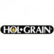 Hol-Grain