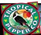 Tropical Pepper Co.