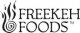 Freekeh Foods