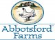 Abbotsford Farms