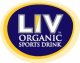 LIV Organic