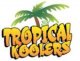 Tropical Kooler
