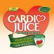 Cardio Juice