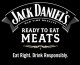 Jack Daniels Meats