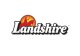 Landshire