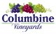 Columbine Vineyards
