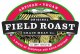 Field Roast