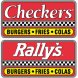 Checkers Rallys