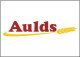 Aulds