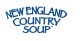 New England Country Soup