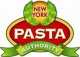 New York Pasta Authority