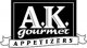 A.K. Gourmet