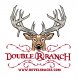 Double R Ranch