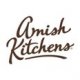 Amish Kitchens