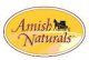 Amish Naturals