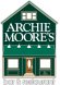 Archie Moores