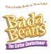 Bada Beans