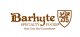 Barhyte Specialty Foods