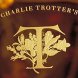 Charlie Trotters