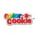 Color-a-Cookie