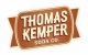 Thomas Kemper
