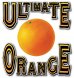 Ultimate Orange