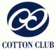Cotton Club