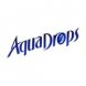 AquaDrops