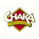 Chakas