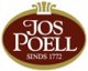 Jos Poell