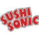 Sushi Sonic