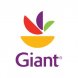 Giant G