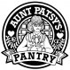 Aunt Patsys Pantry